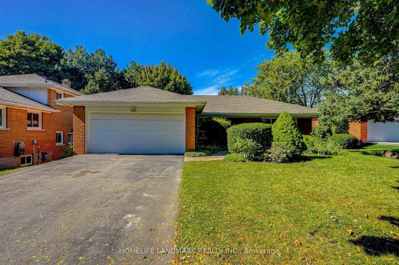 20 Goodview Road