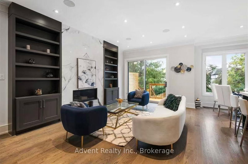 131B Holmes Avenue