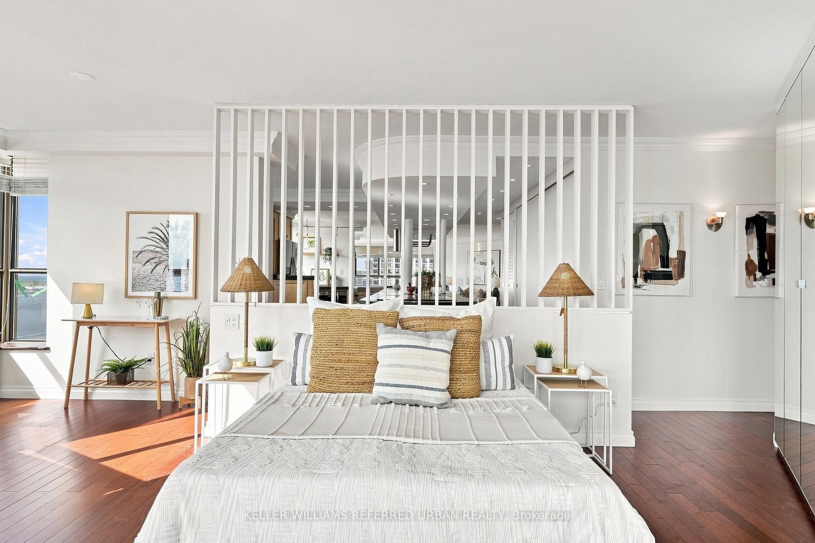 270 Queens Quay W • #1201/02 • Toronto, ON photo 20