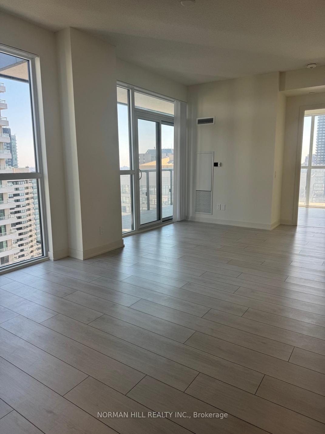 4955 Yonge Street • #2306 • Toronto, ON photo 12