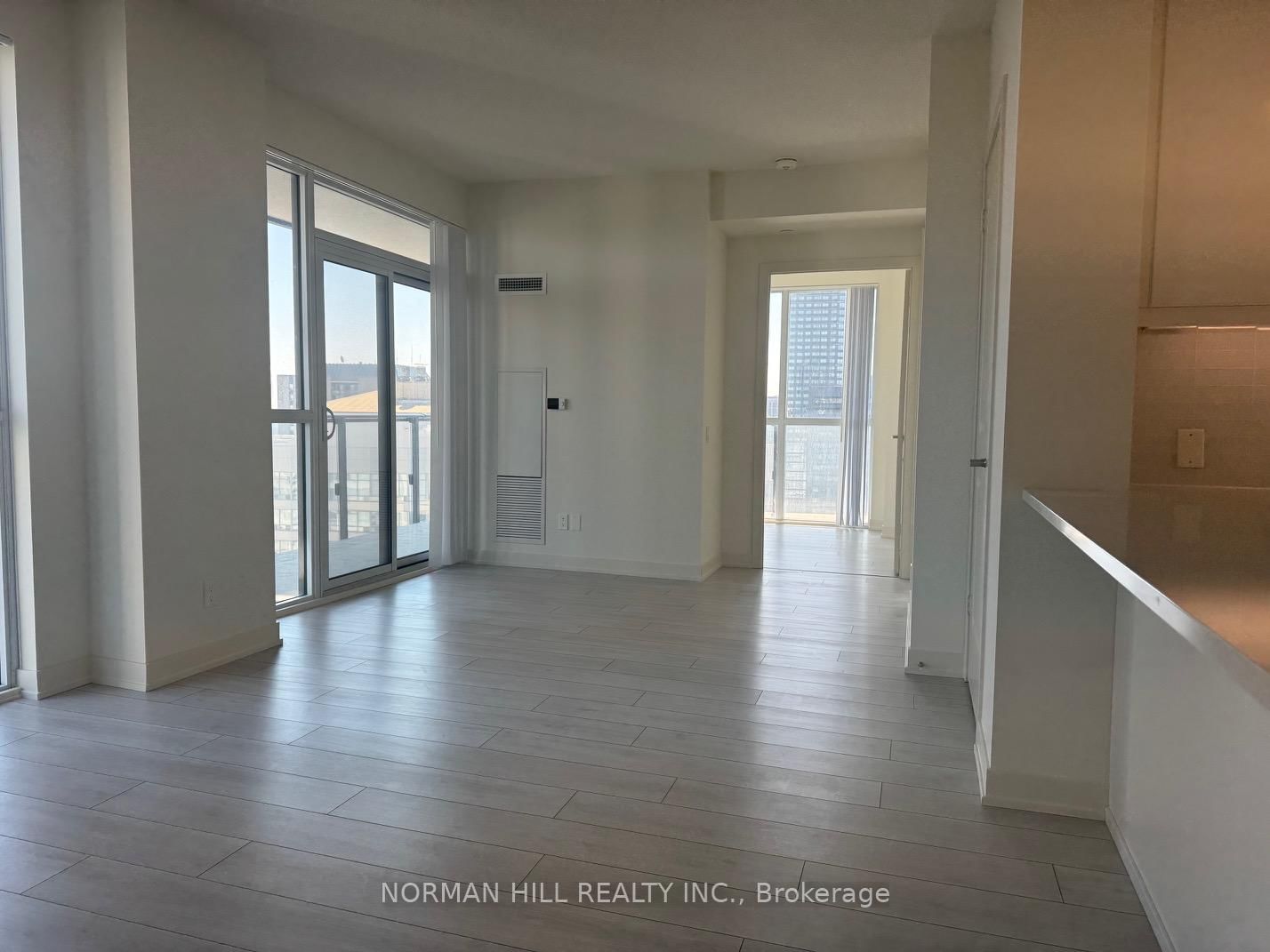 4955 Yonge Street • #2306 • Toronto, ON photo 13