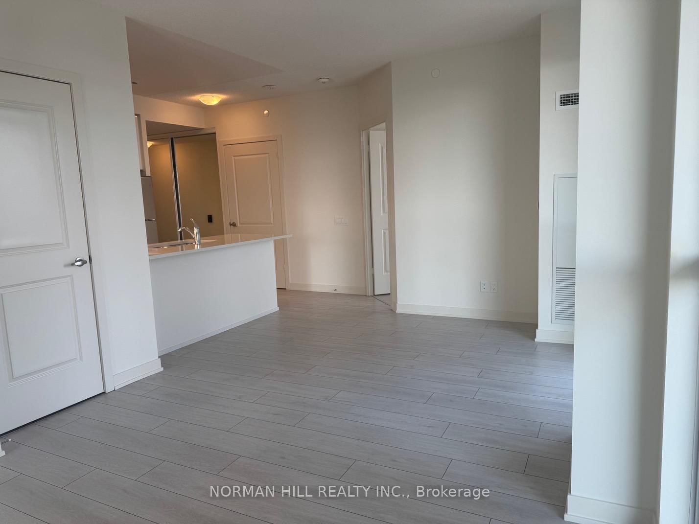 4955 Yonge Street • #2306 • Toronto, ON photo 15