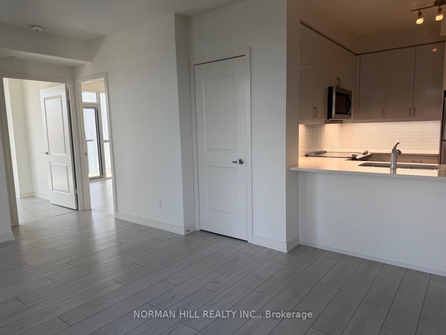 4955 Yonge Street • #2306 • Toronto, ON photo 17