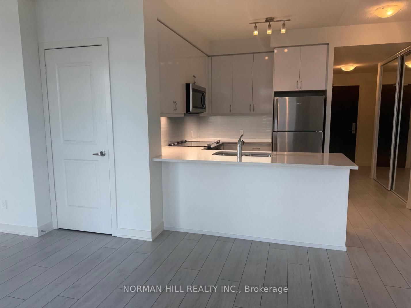 4955 Yonge Street • #2306 • Toronto, ON photo 18