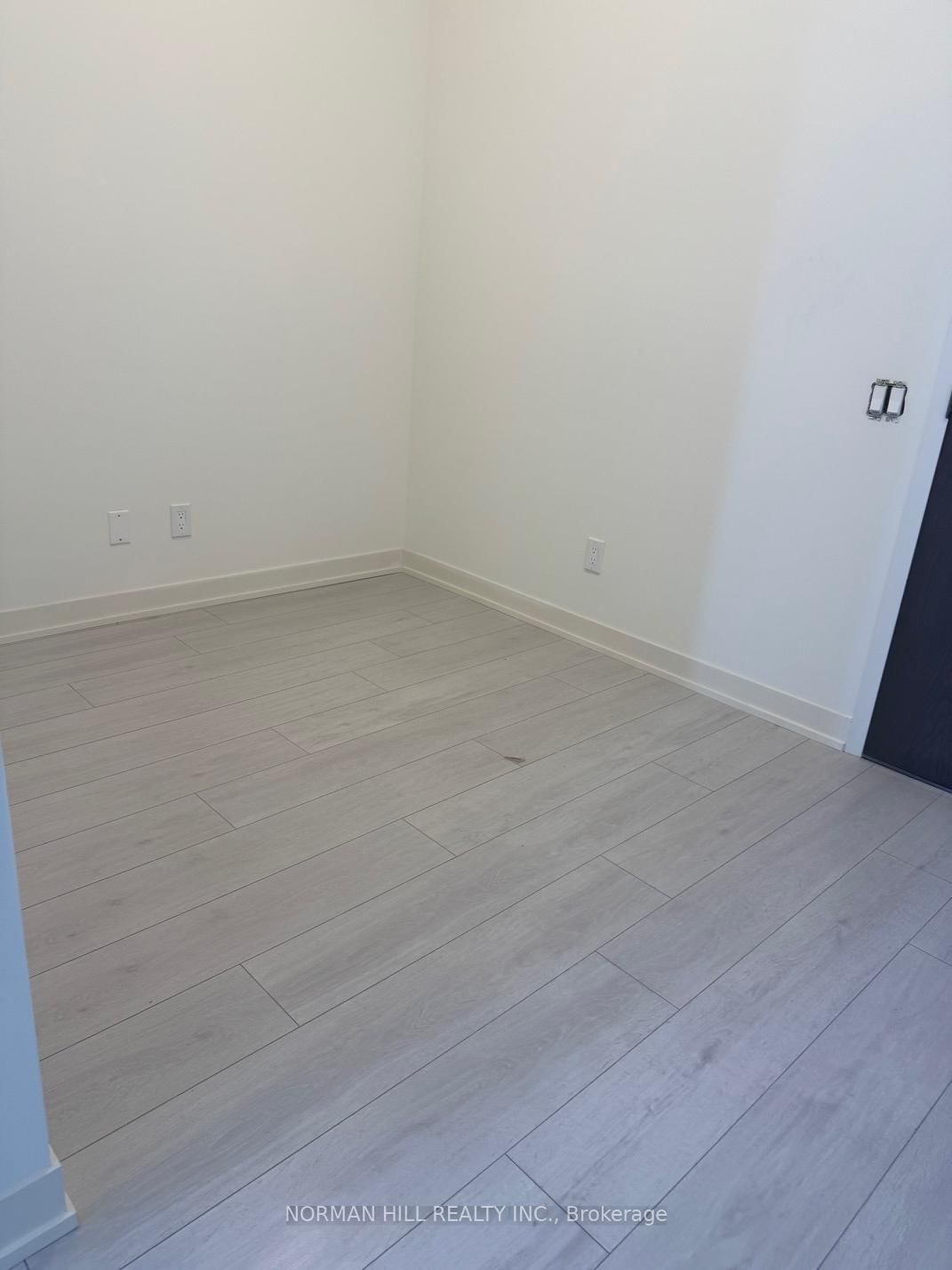 4955 Yonge Street • #2306 • Toronto, ON photo 19