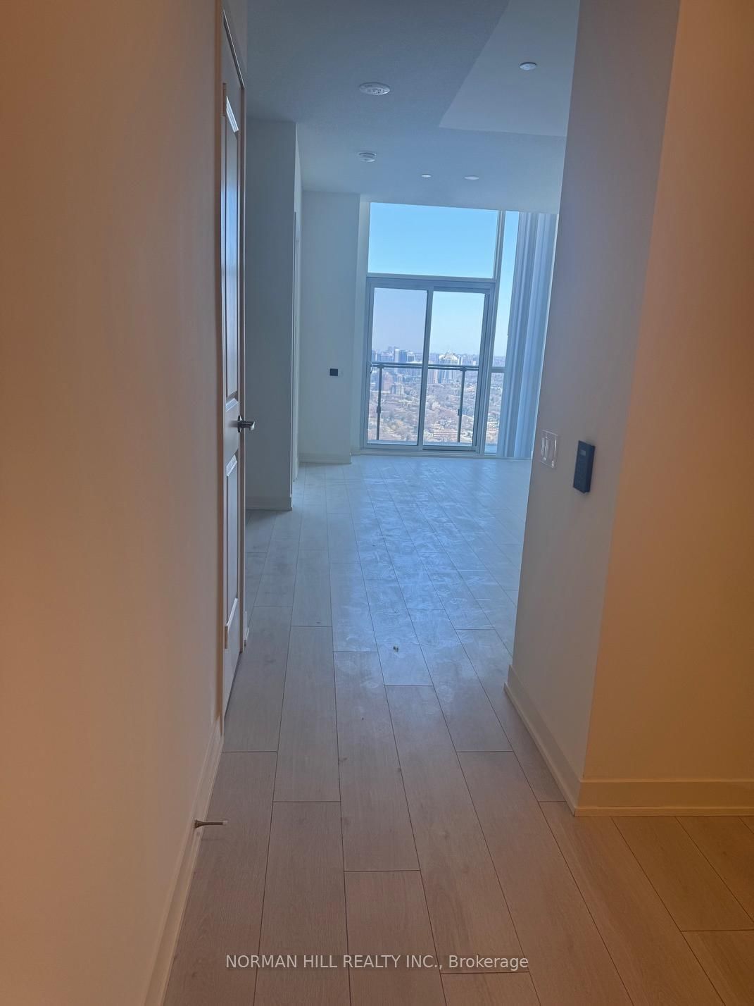 4955 Yonge Street • #2306 • Toronto, ON photo 20