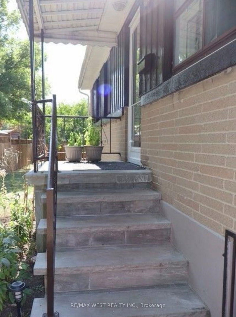 408 Drewry Avenue