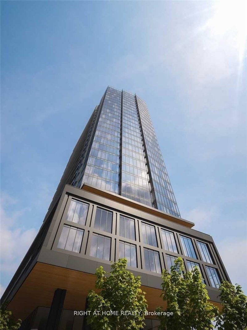 1021 - 19 Western Battery Road