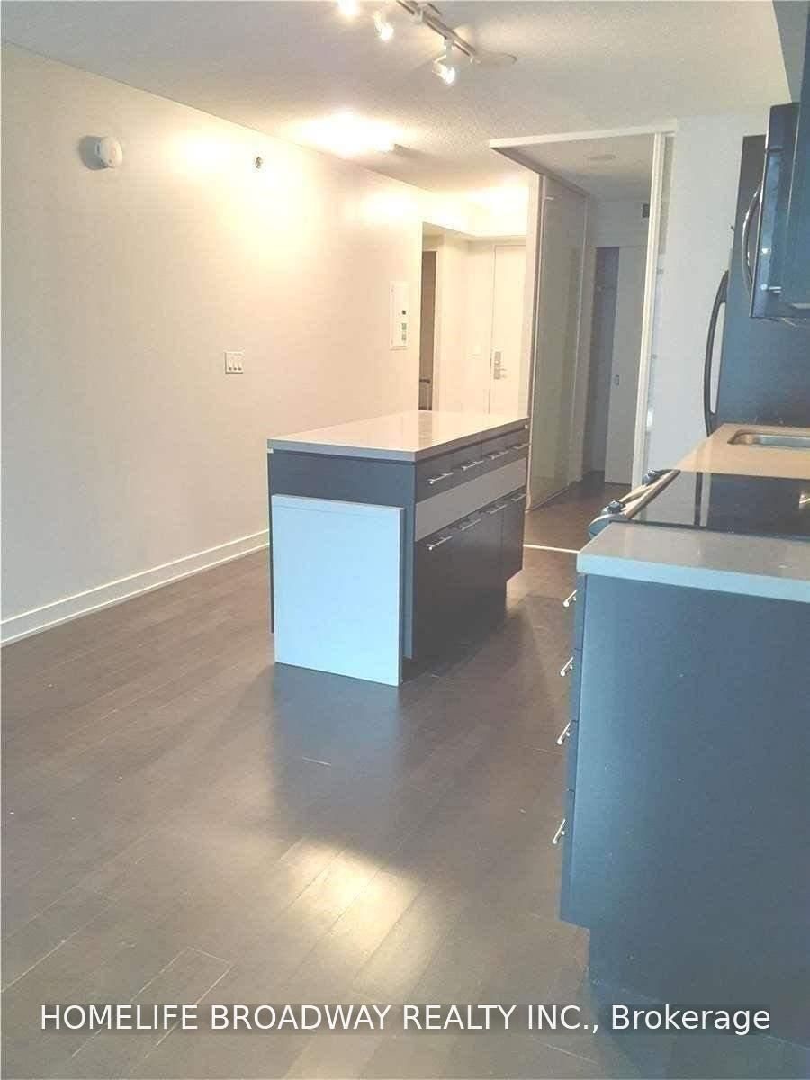 513 - 21 Nelson Street 5