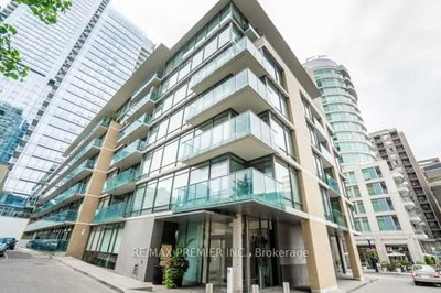 205 - 21 Scollard St - Photo 1
