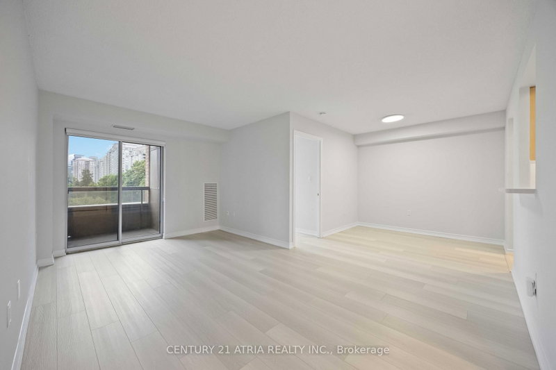 315 - 88 Grandview Way