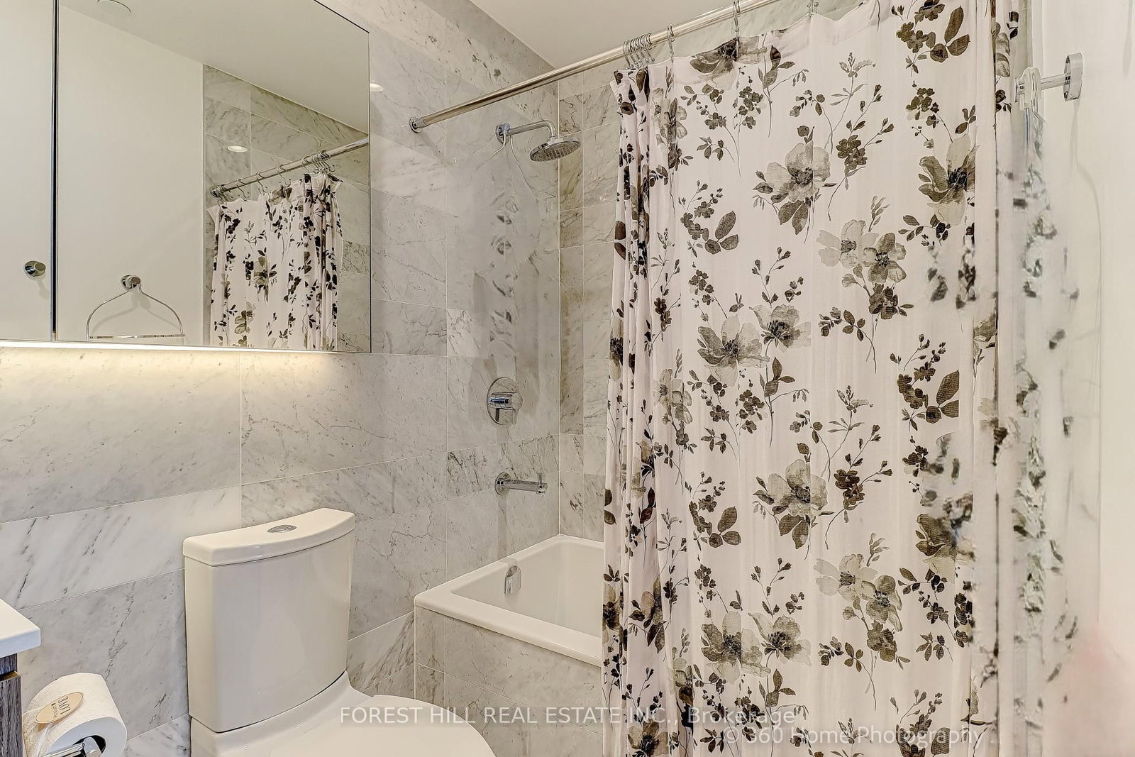 17 Bathurst Street • #1215 • Toronto, ON photo 12