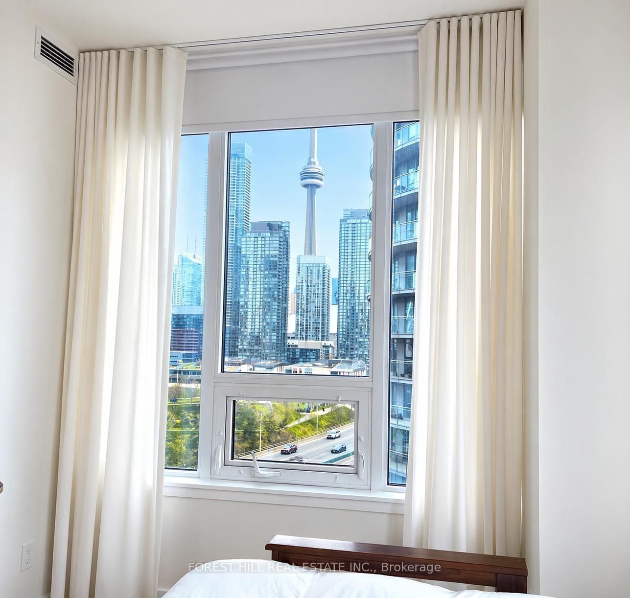 17 Bathurst Street • #1215 • Toronto, ON photo 23