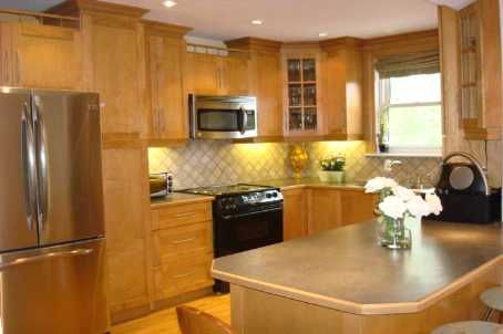 49 Romney Rd, Toronto, M3H1H4 | Image 2