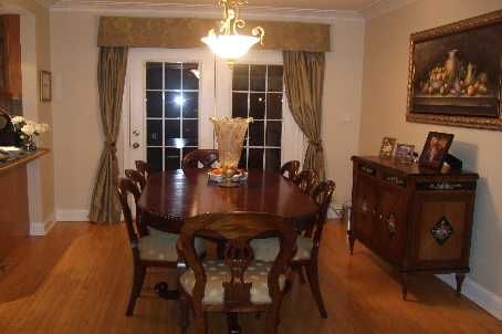 49 Romney Rd, Toronto, M3H1H4 | Image 3