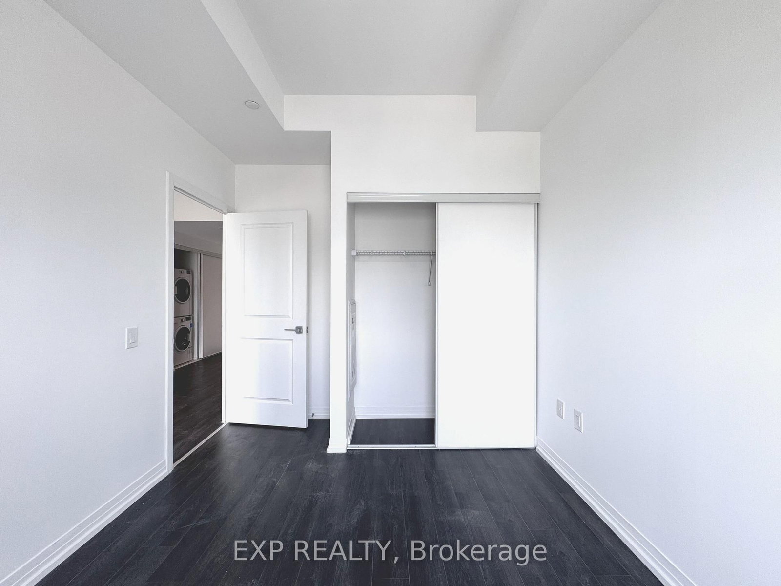 251 Jarvis Street • #12 • Toronto, ON photo 10