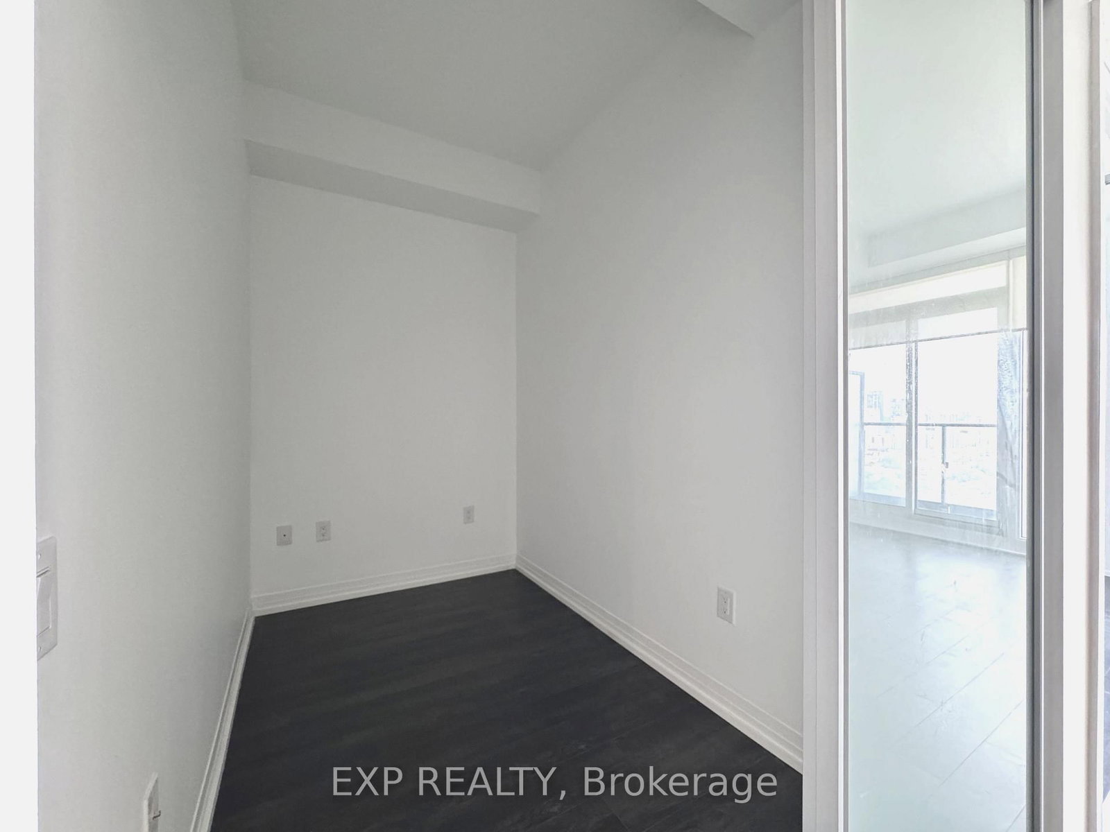251 Jarvis Street • #12 • Toronto, ON photo 12