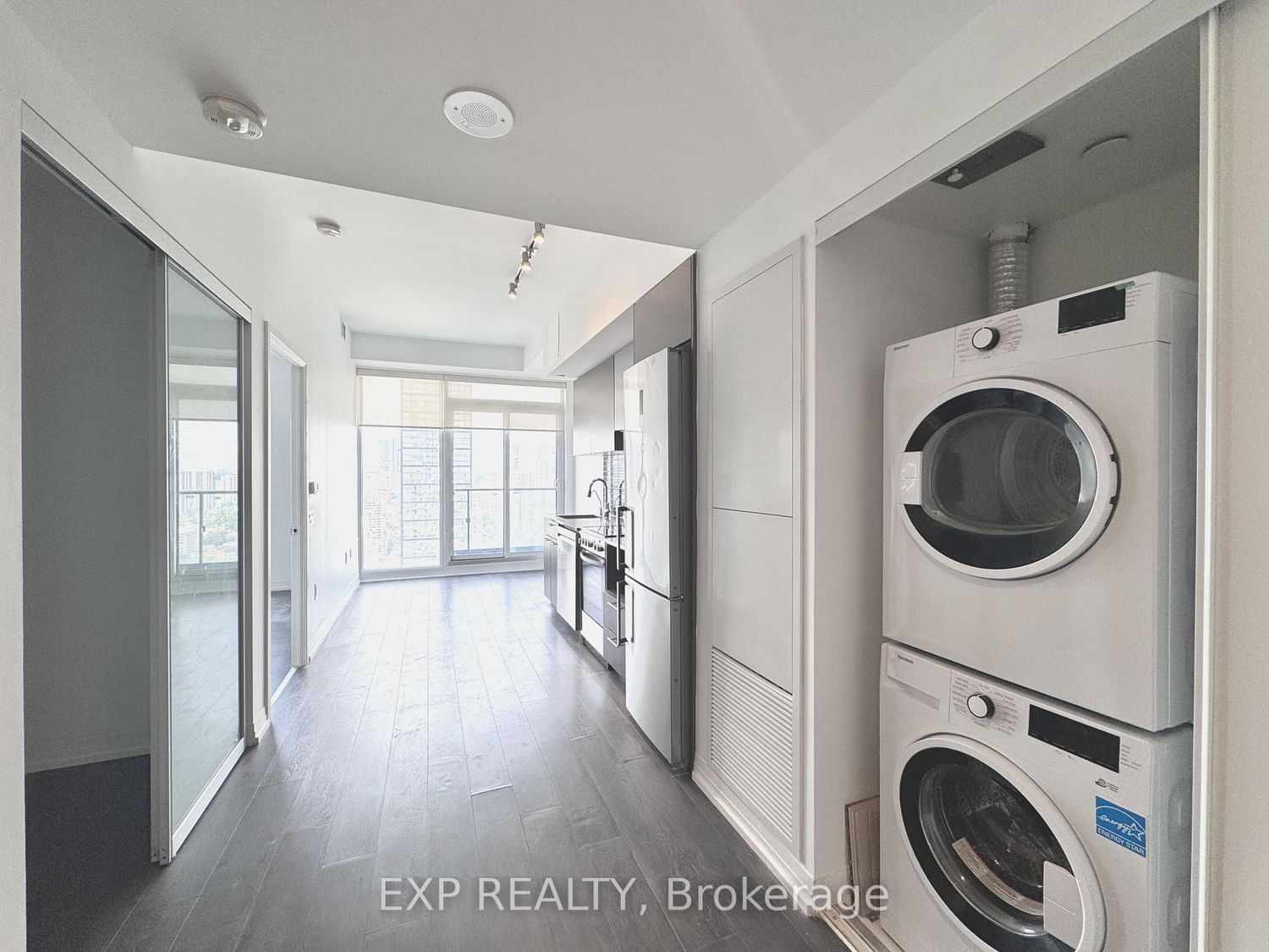 251 Jarvis Street • #12 • Toronto, ON photo 14