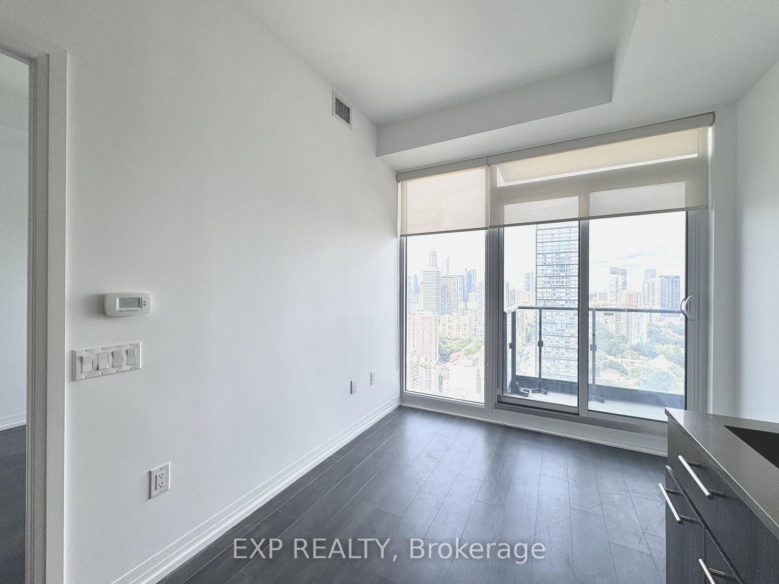 251 Jarvis Street • #12 • Toronto, ON photo 8