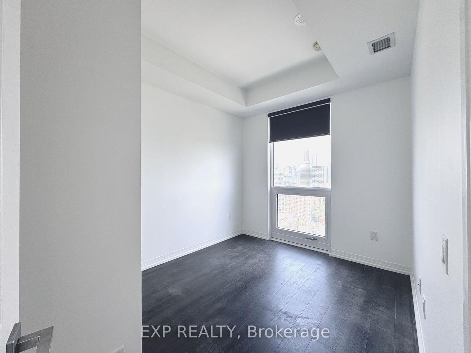 251 Jarvis Street • #12 • Toronto, ON photo 9