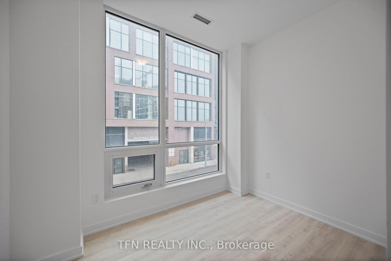 15 Richardson Street • #215 • Toronto, ON photo 10