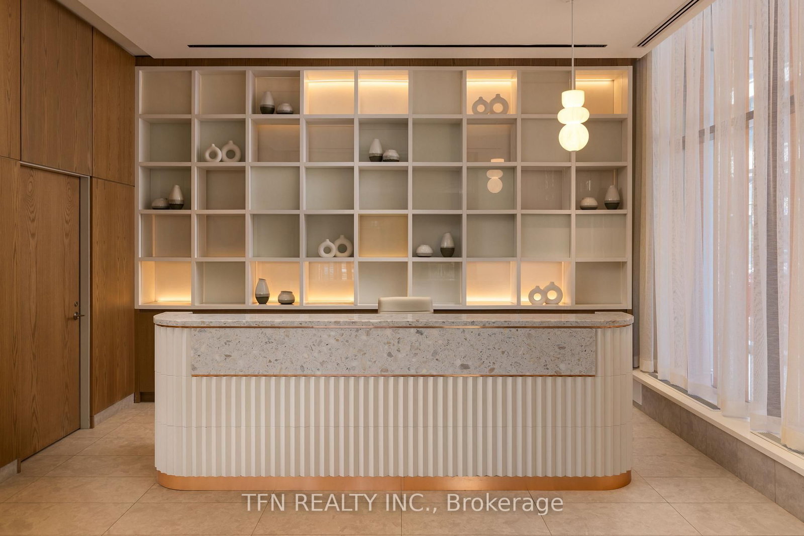 15 Richardson Street • #215 • Toronto, ON photo 19