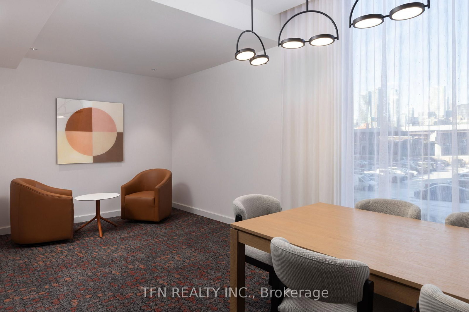 15 Richardson Street • #215 • Toronto, ON photo 23