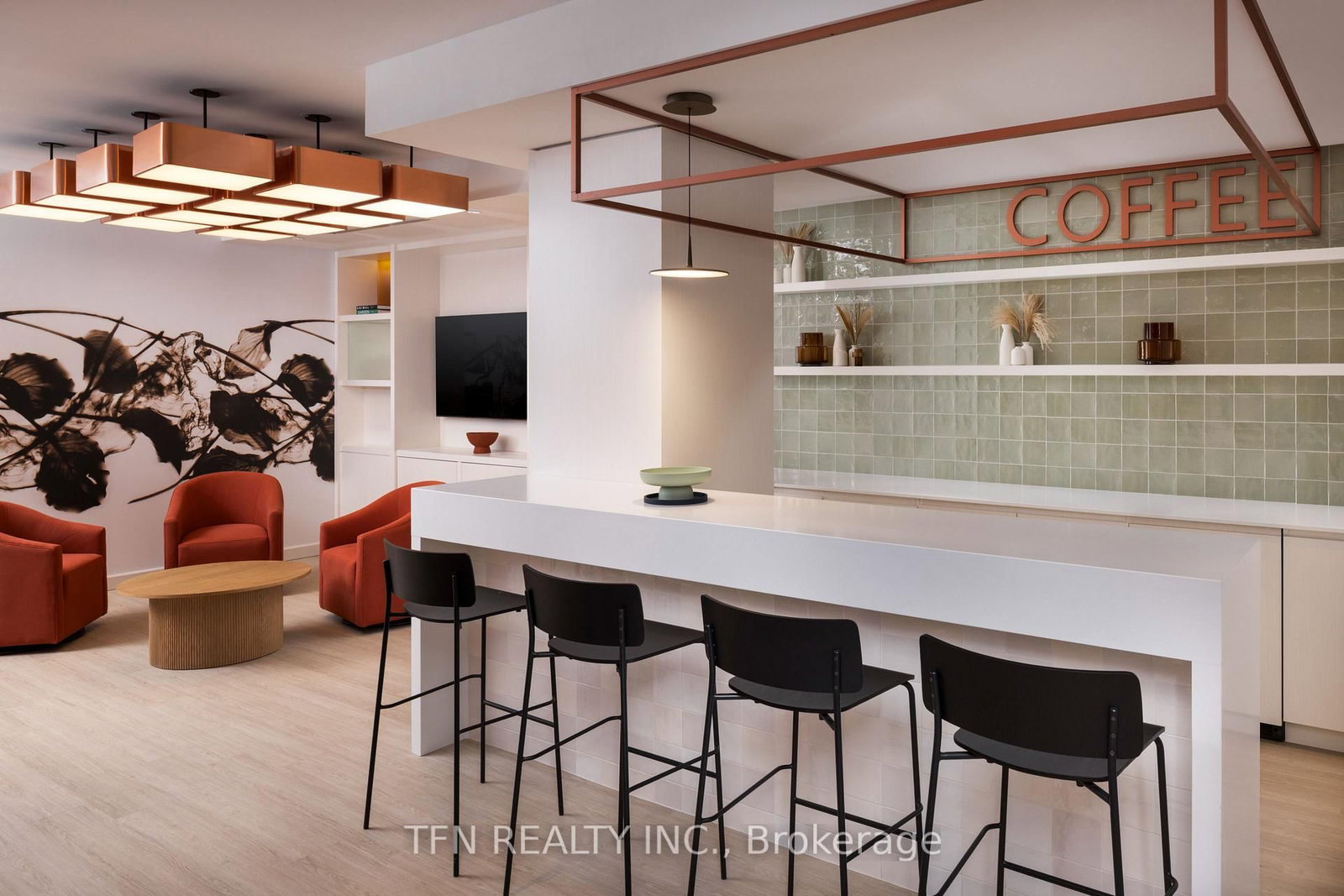 15 Richardson Street • #215 • Toronto, ON photo 25
