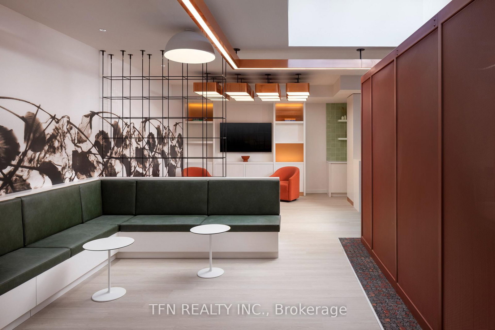 15 Richardson Street • #215 • Toronto, ON photo 26