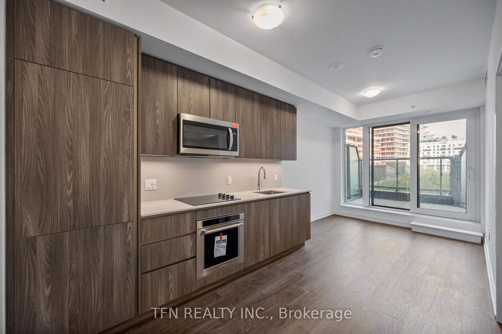 Property at 15 Richardson