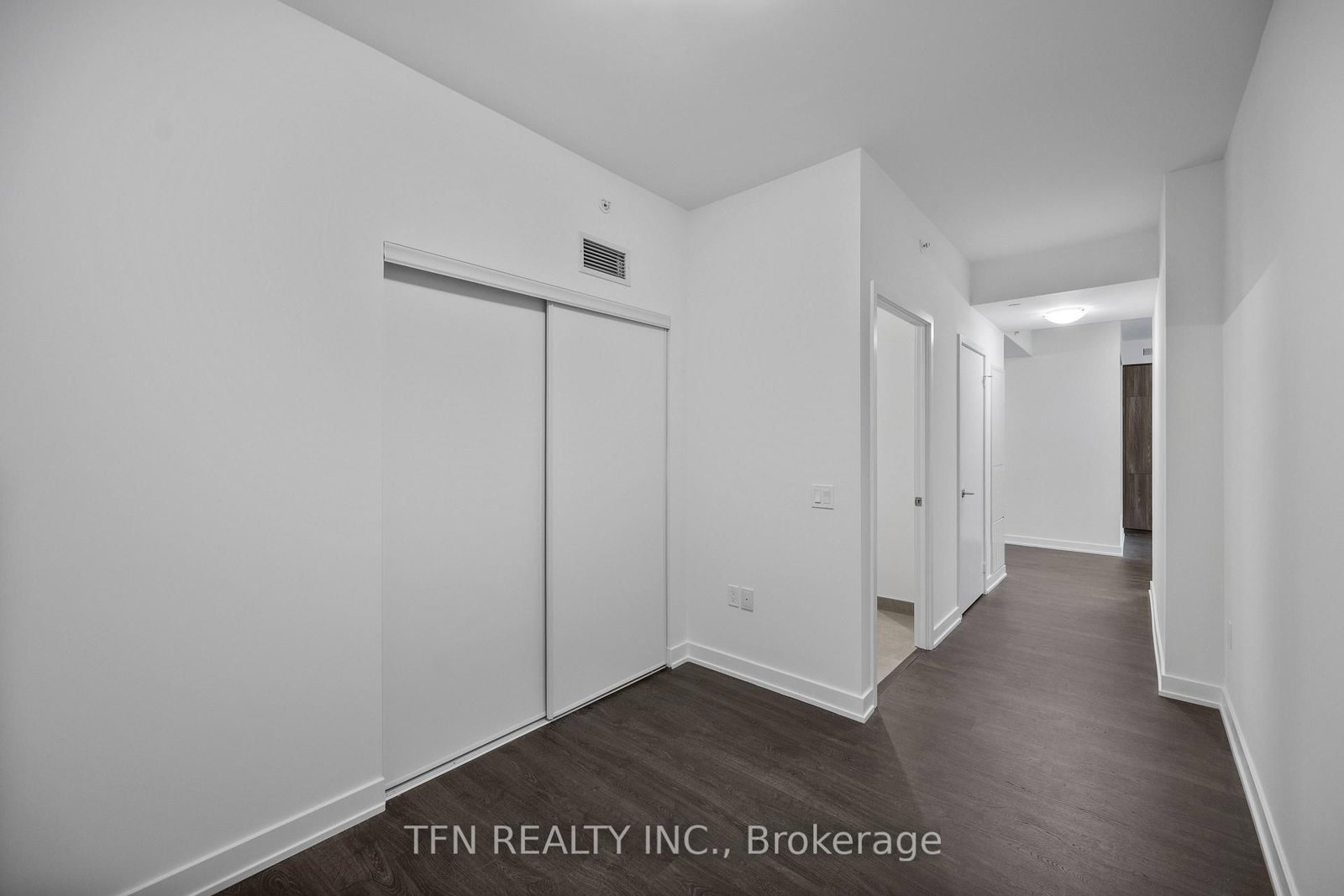15 Richardson Street • #314 • Toronto, ON photo 14