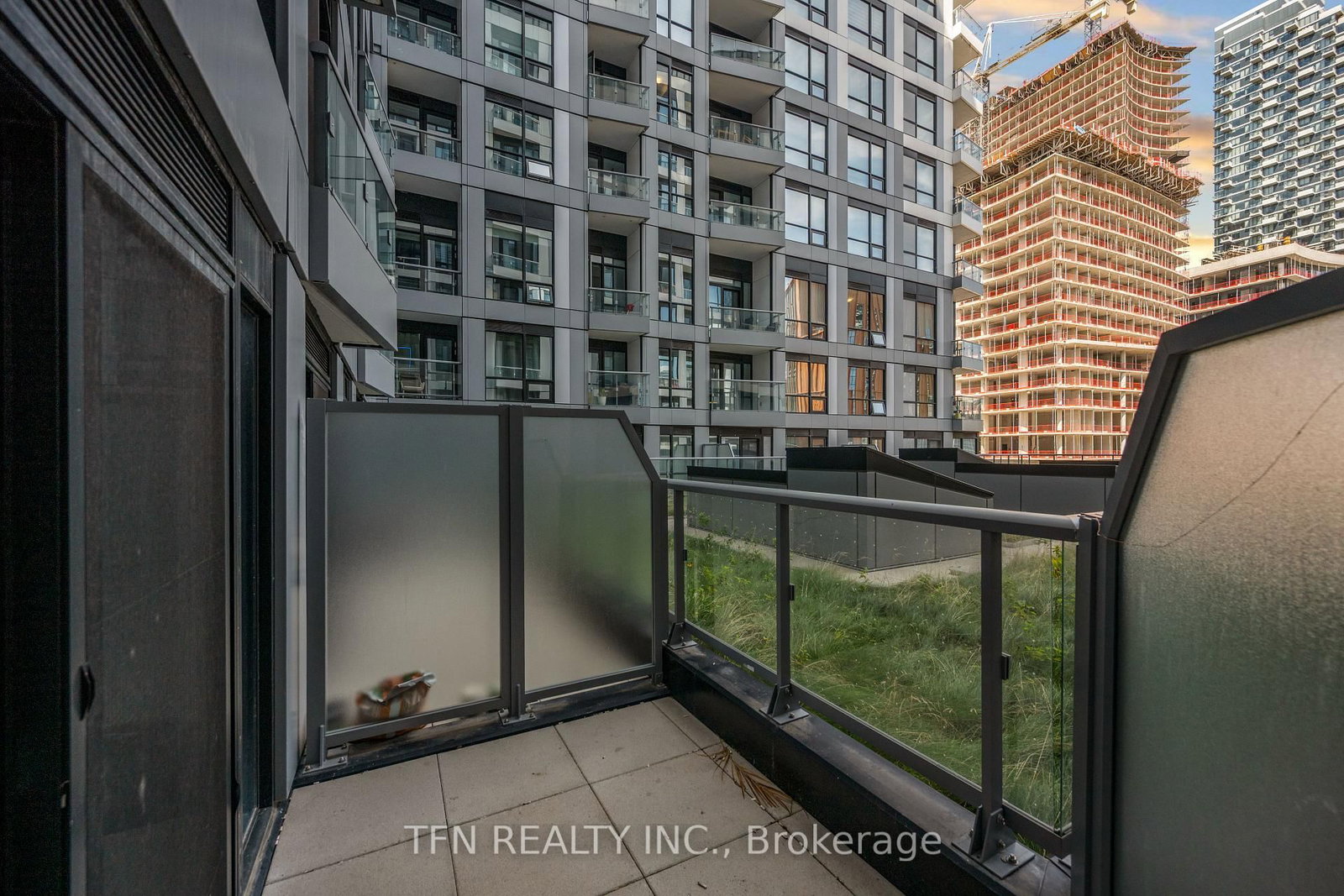 15 Richardson Street • #314 • Toronto, ON photo 16