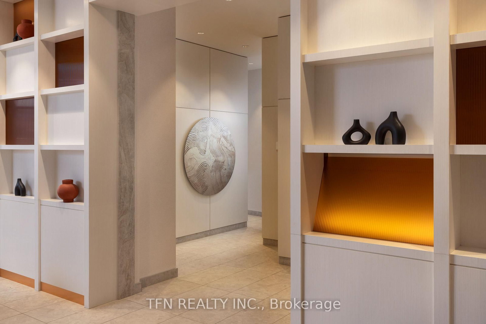 15 Richardson Street • #314 • Toronto, ON photo 19