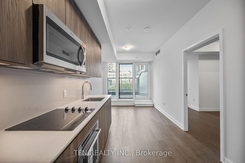 314 - 15 Richardson Street