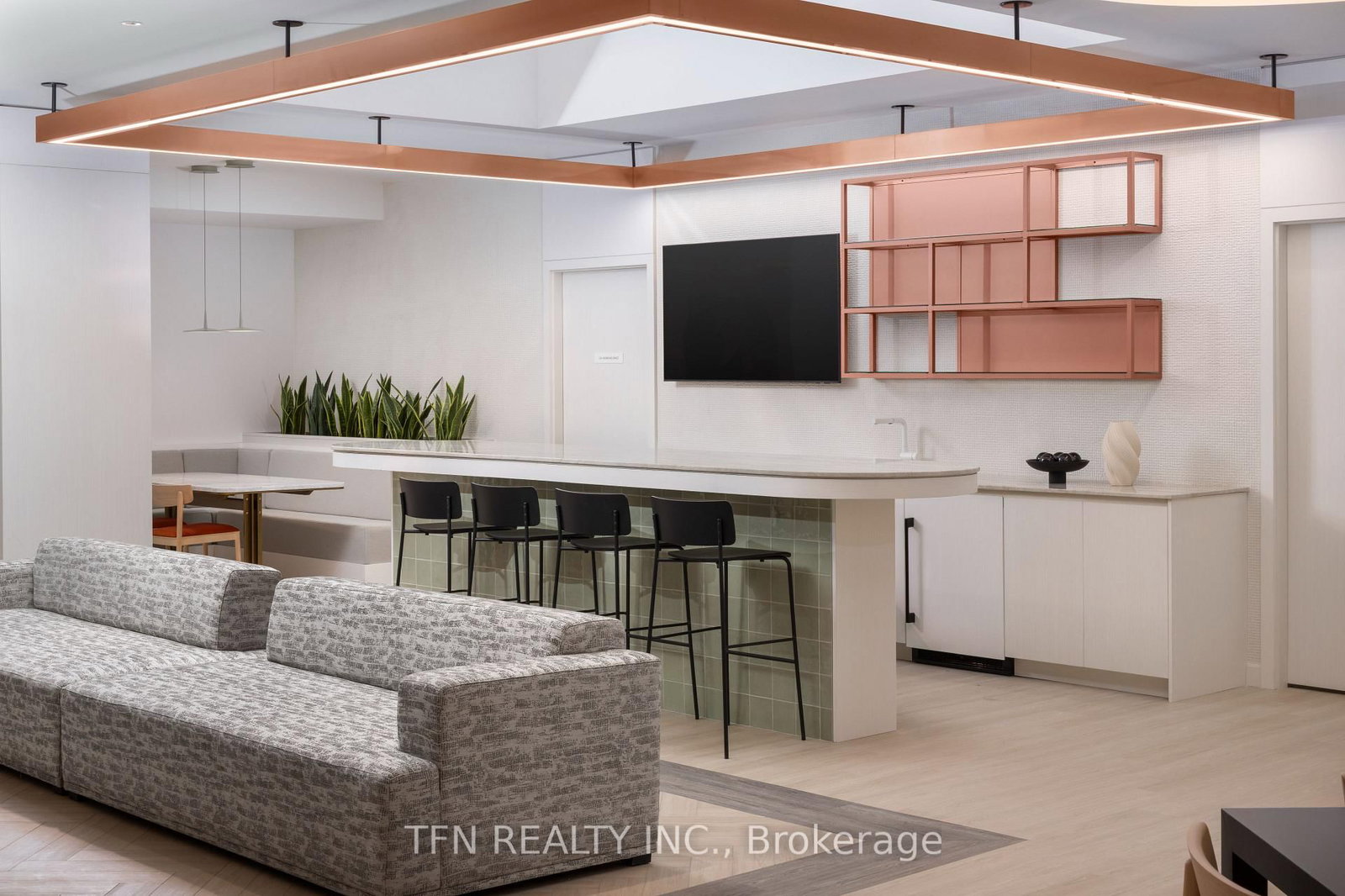 15 Richardson Street • #314 • Toronto, ON photo 29