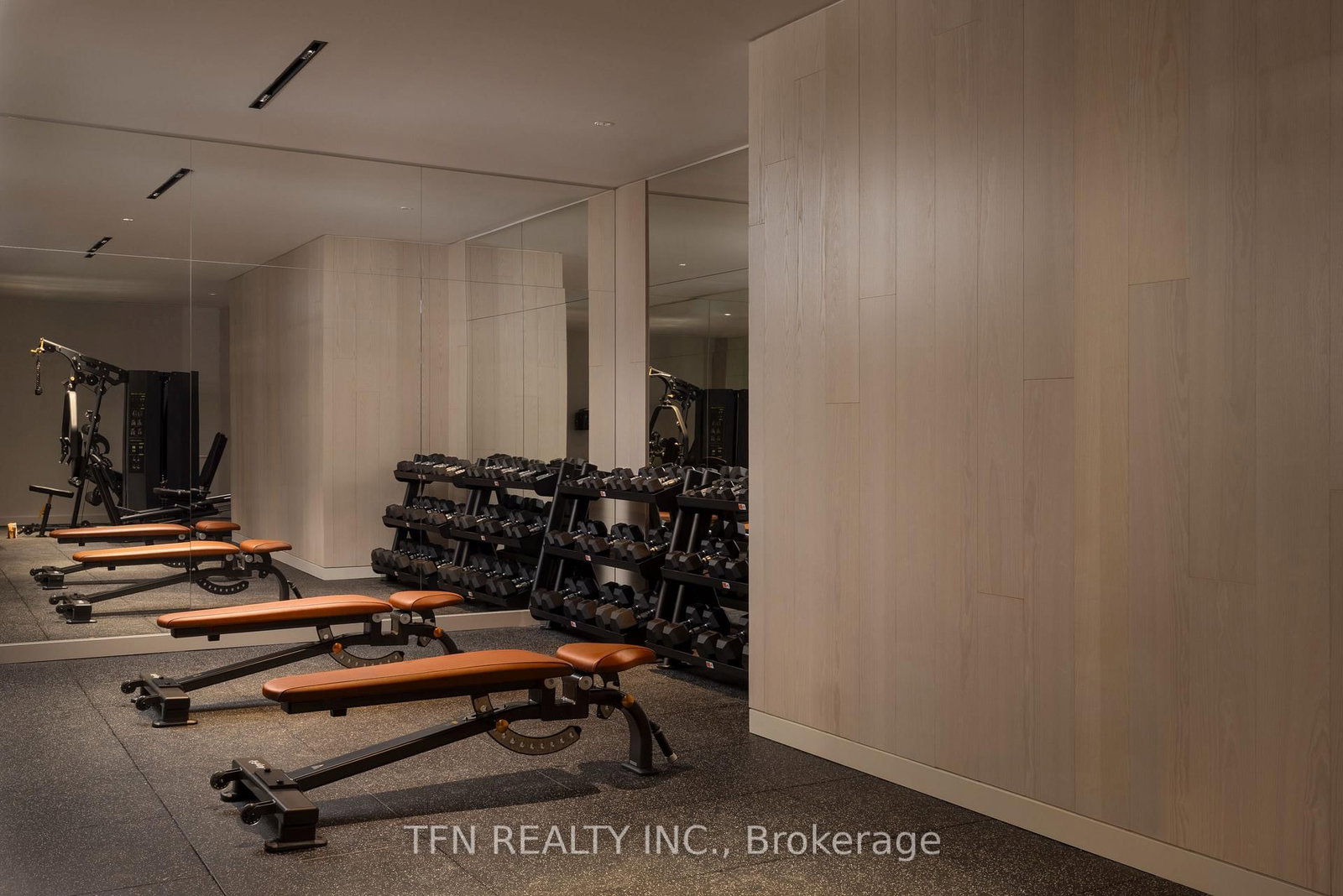 15 Richardson Street • #314 • Toronto, ON photo 32