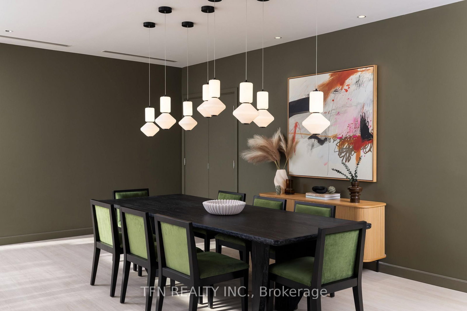 15 Richardson Street • #314 • Toronto, ON photo 37