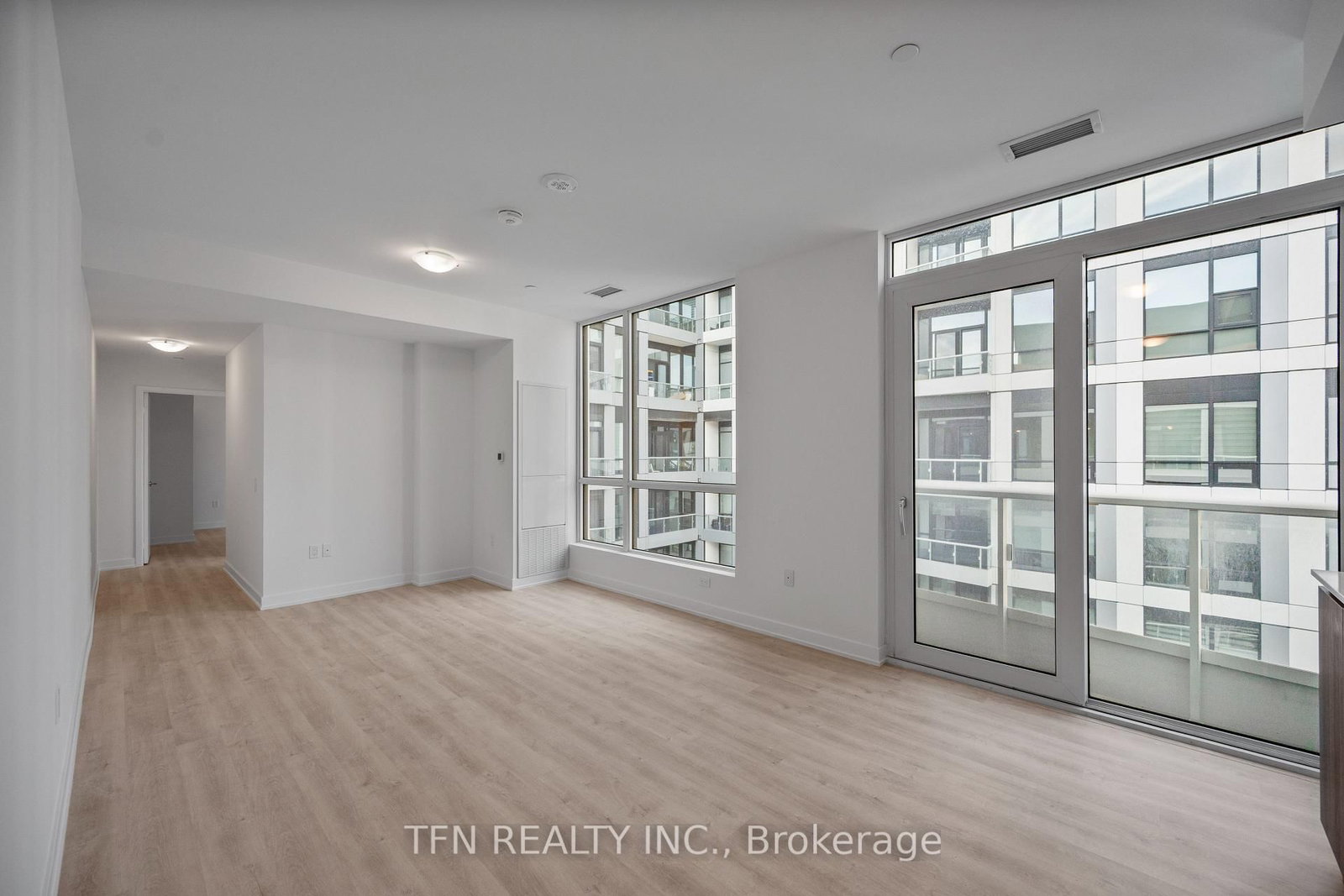 Property at 15 Richardson