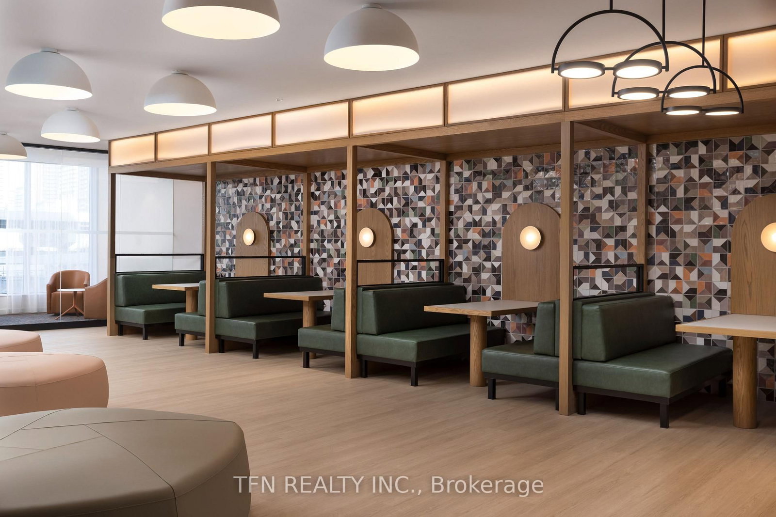 15 Richardson Street • #1114 • Toronto, ON photo 20