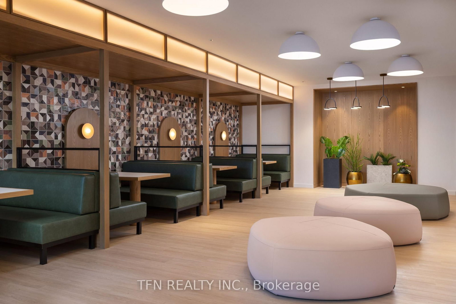 15 Richardson Street • #1114 • Toronto, ON photo 22