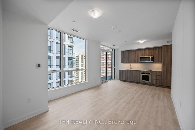 1114 - 15 Richardson Street