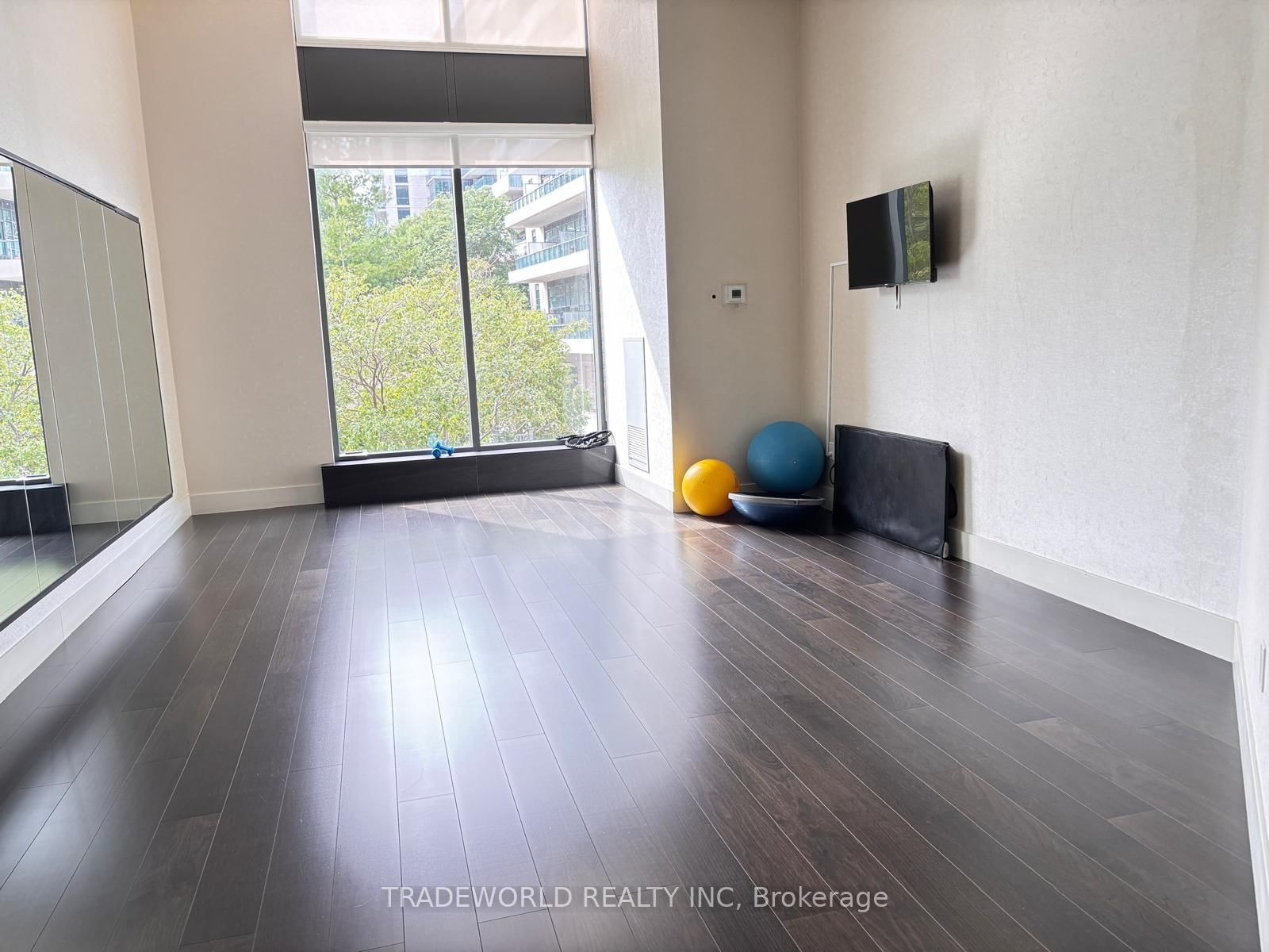 160 Vanderhoof Avenue • #508 • Toronto, ON photo 14
