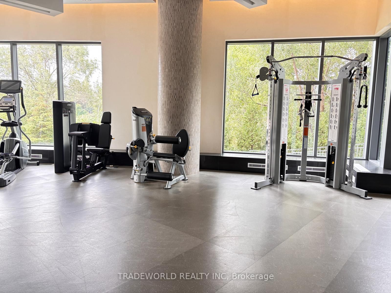 160 Vanderhoof Avenue • #508 • Toronto, ON photo 19