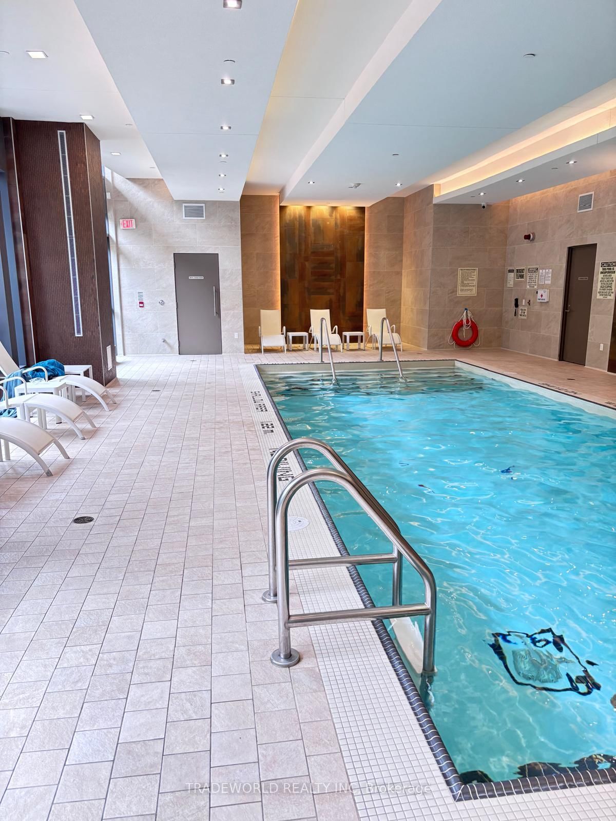 160 Vanderhoof Avenue • #508 • Toronto, ON photo 23
