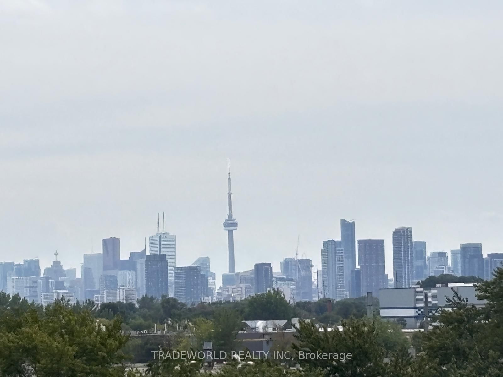 160 Vanderhoof Avenue • #508 • Toronto, ON photo 8