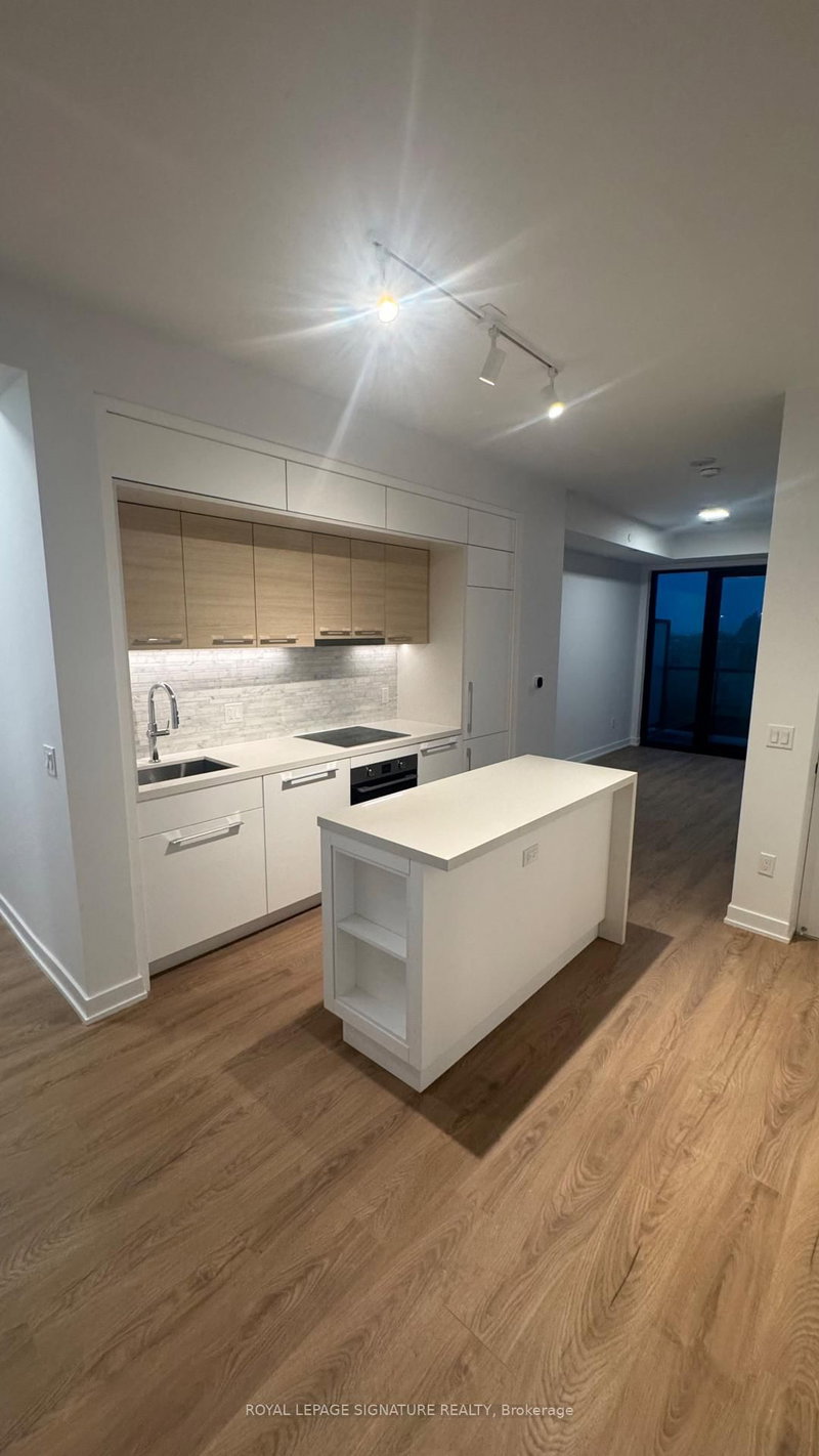 511 - 29 Green Trail Court