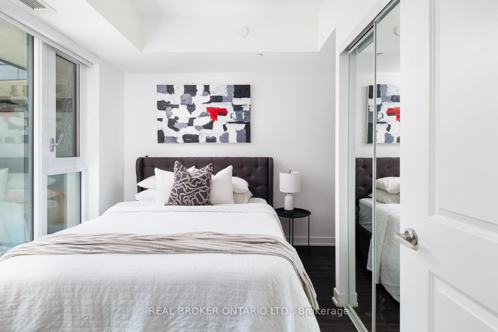 543 Richmond Street W • #528 • Toronto, ON photo 13