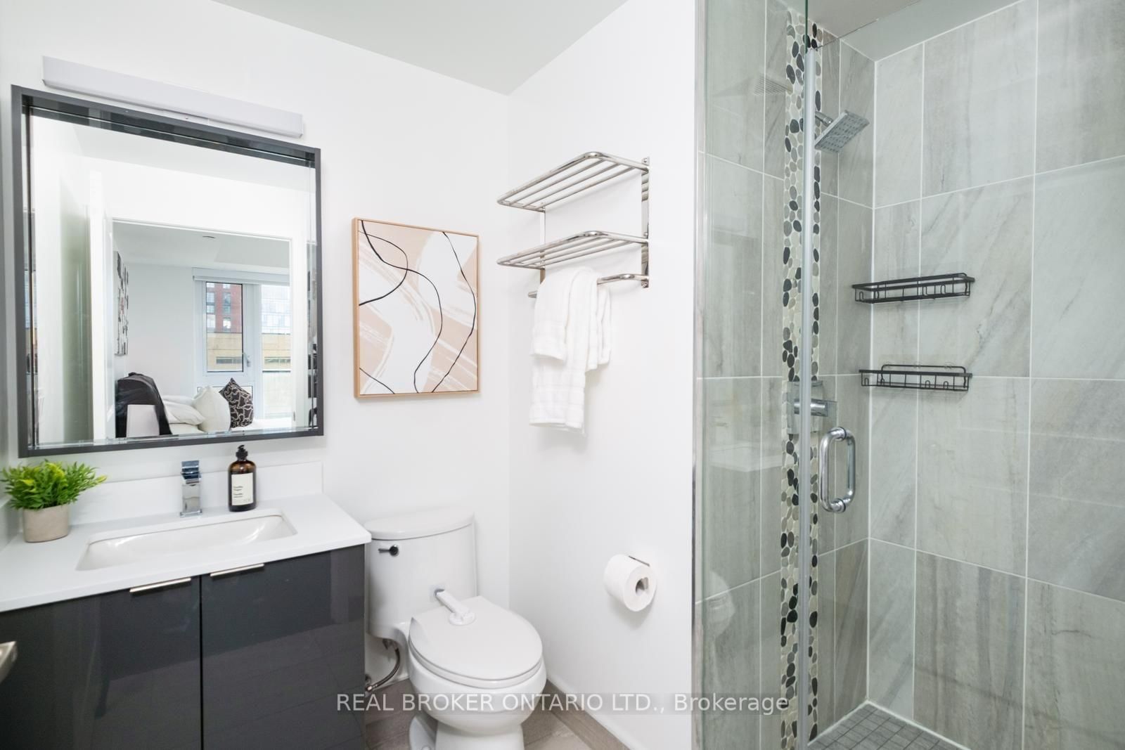 543 Richmond Street W • #528 • Toronto, ON photo 16