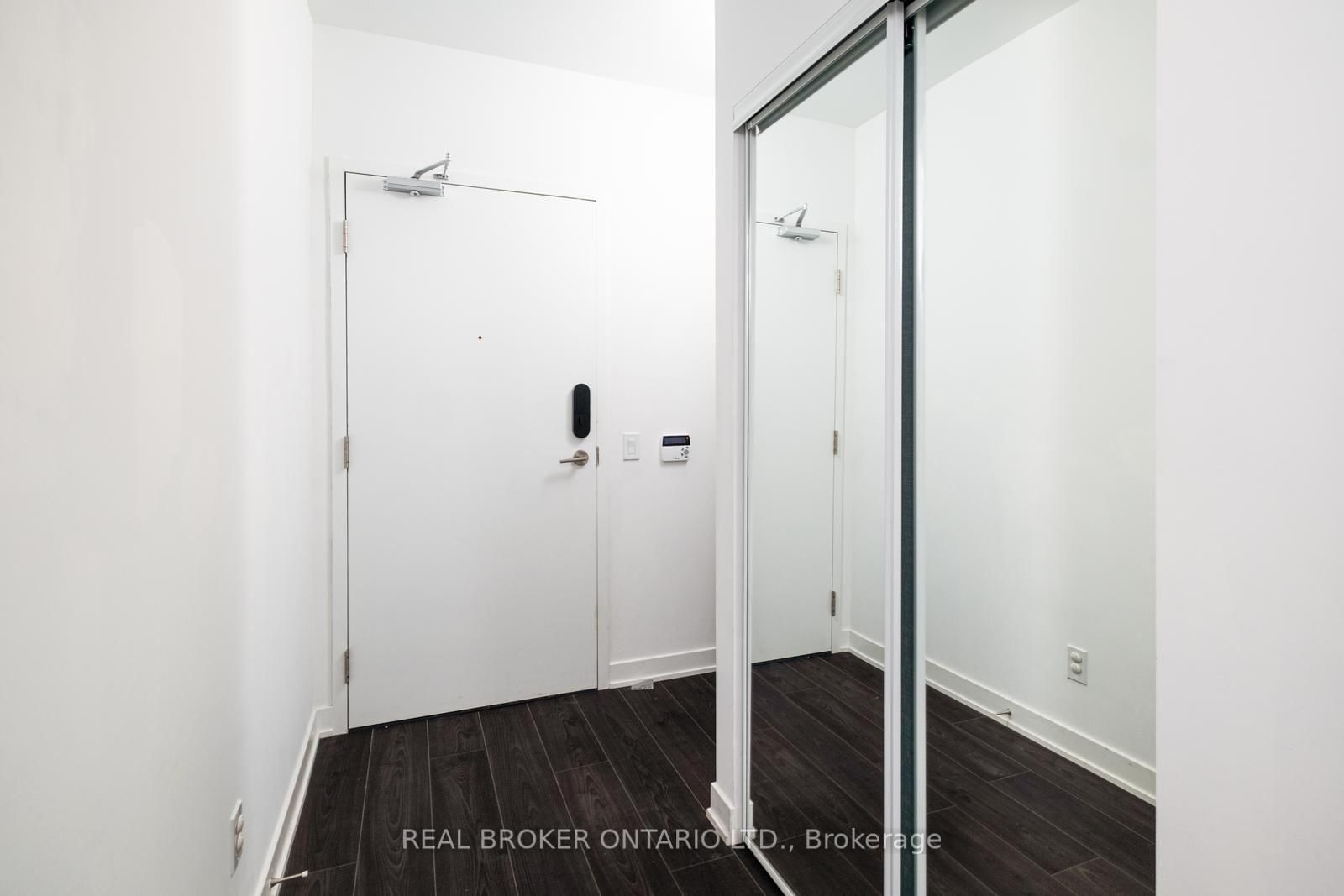 543 Richmond Street W • #528 • Toronto, ON photo 19