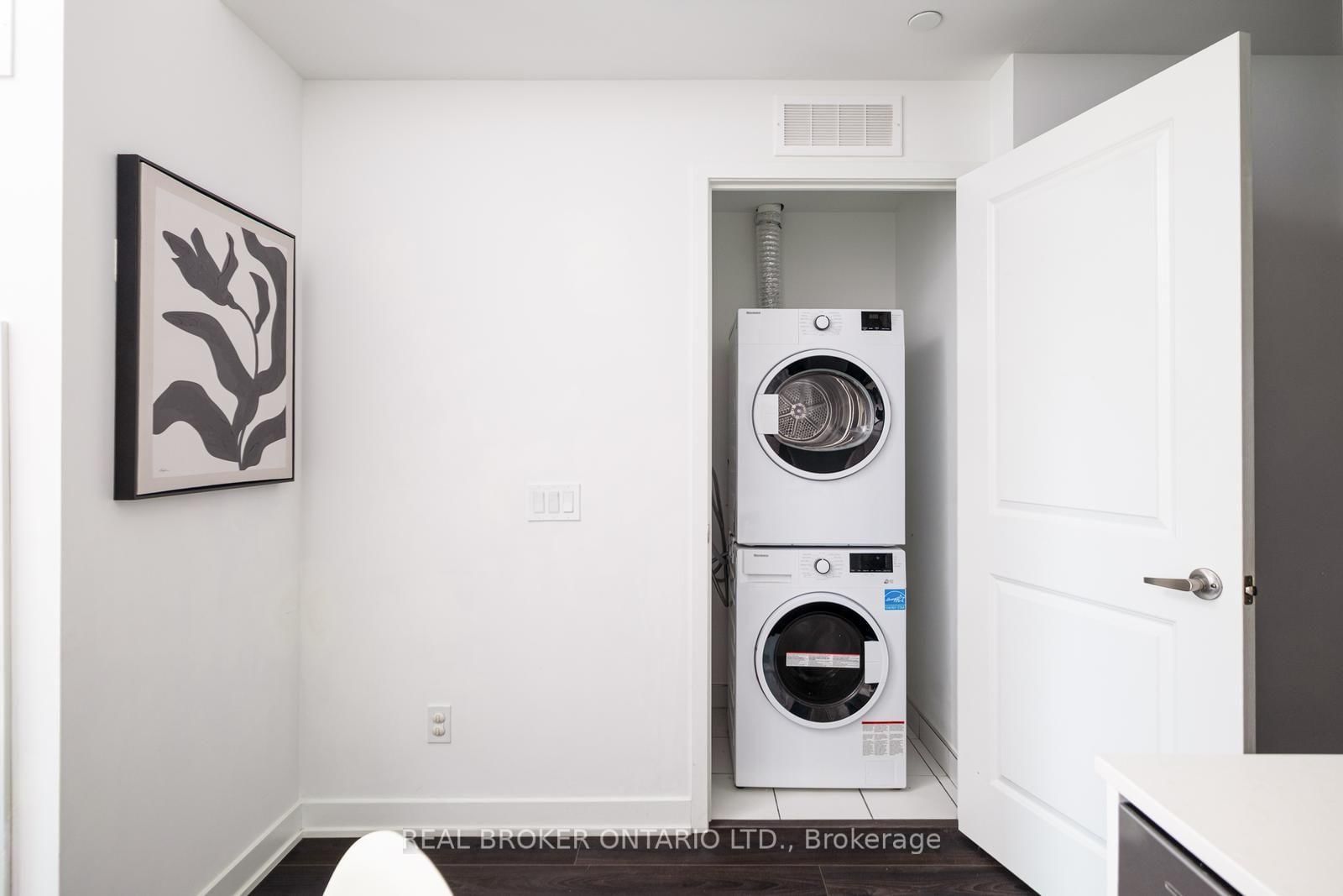 543 Richmond Street W • #528 • Toronto, ON photo 20